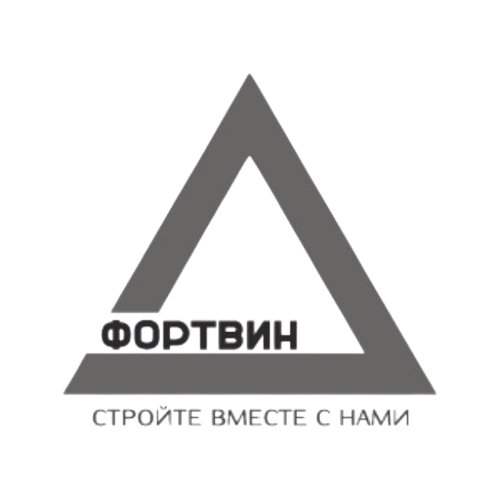 Логотип